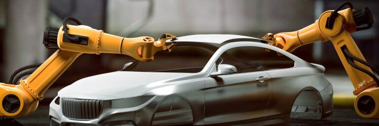 Home EN ATEK Drive Solutions