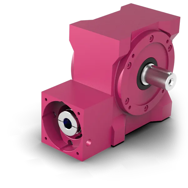 atek_drive_solutions_getriebe_mit_motorflansch_typ_sc