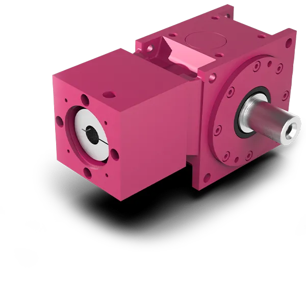 atek_drive_solutions_getriebe_mit_motorflansch_typ_hc