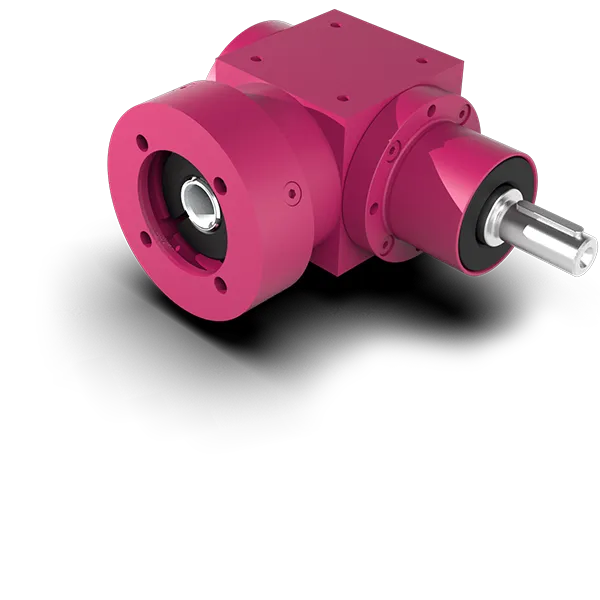 atek_drive_solutions_getriebe_mit_motorflansch_typ_lc