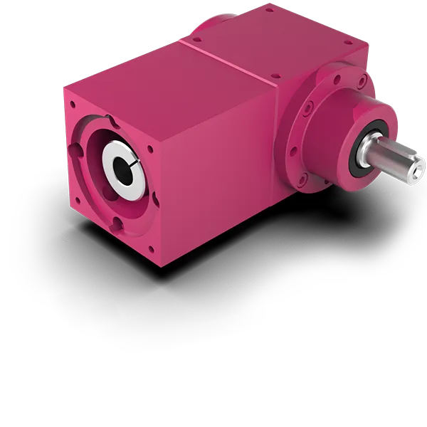 atek_drive_solutions_getriebe_mit_motorflansch_typ_vc
