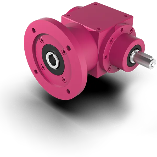 atek_drive_solutions_getriebe_mit_motorflansch_typ_vl