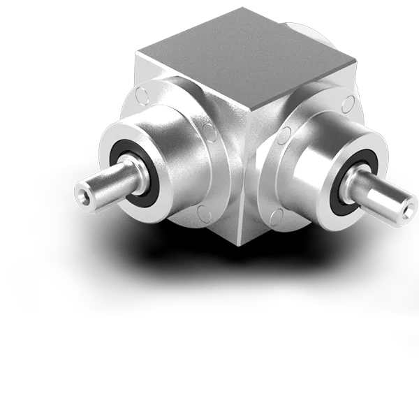 atek_drive_solutions_hygienic_design_getriebe_typ_hdv