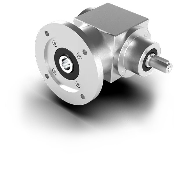 atek_drive_solutions_hygienic_design_getriebe_typ_hdvl