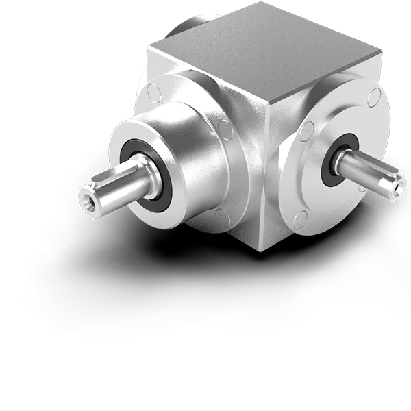 atek_drive_solutions_hygienic_design_getriebe_typ_hdvs