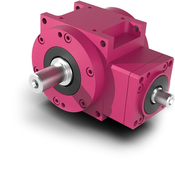 atek_drive_solutions_hypoidgetriebe_typ_h
