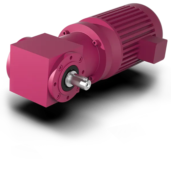 atek_drive_solutions_iec_normmotor_kegelradgetriebe