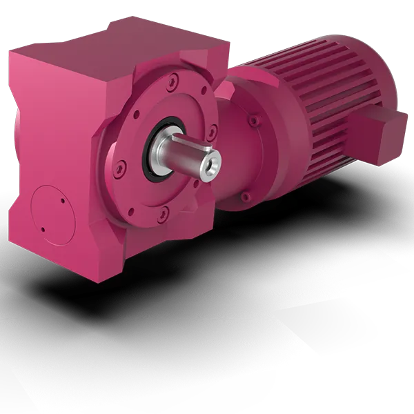atek_drive_solutions_iec_normmotor_schneckenradgetriebe