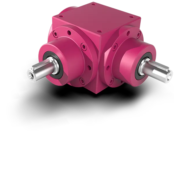 atek_drive_solutions_kegelradgetriebe_typ_v