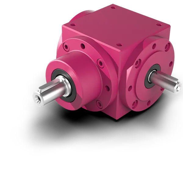 atek_drive_solutions_kegelradgetriebe_typ_vs