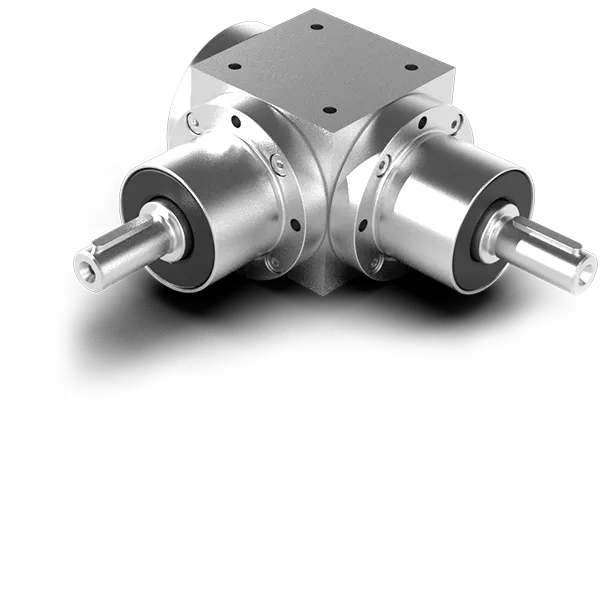 atek_drive_solutions_miniaturgetriebe_typ_l