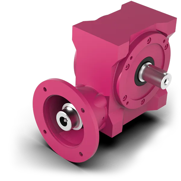 atek_drive_solutions_schneckengetriebe_mitiec_motorflansch_typ_sl