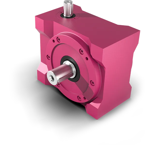 atek_drive_solutions_schneckengetriebe_typ_s