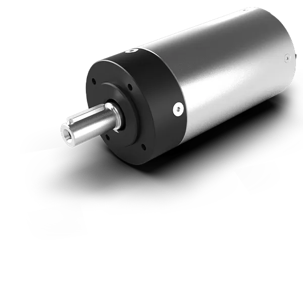 atek_drive_solutions_servomotor_single_motor_typm