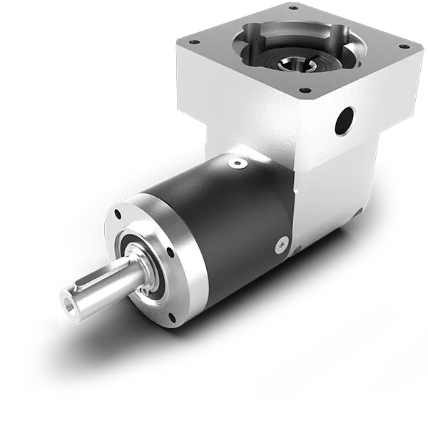 atek_drive_solutions_winkel_planetengetriebe_typ_bpce