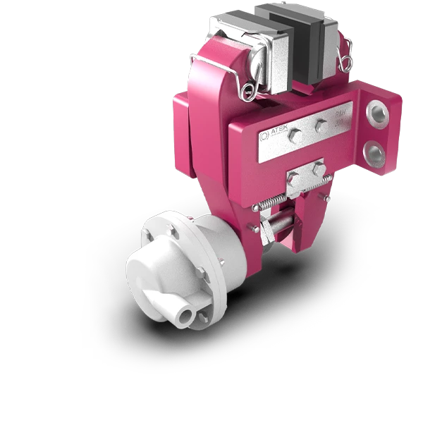 atek_hebelbremse_typrh200_betriebsbremse_aktive_hebelbremse_pneumatisch