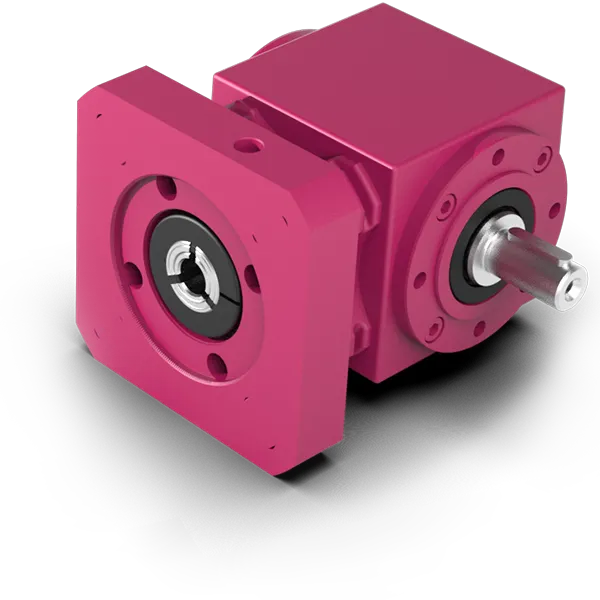 atek_drive_solutions_getriebe_mit_motorflansch_typ_vce