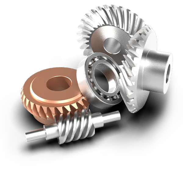 atek_drive_solutions_service