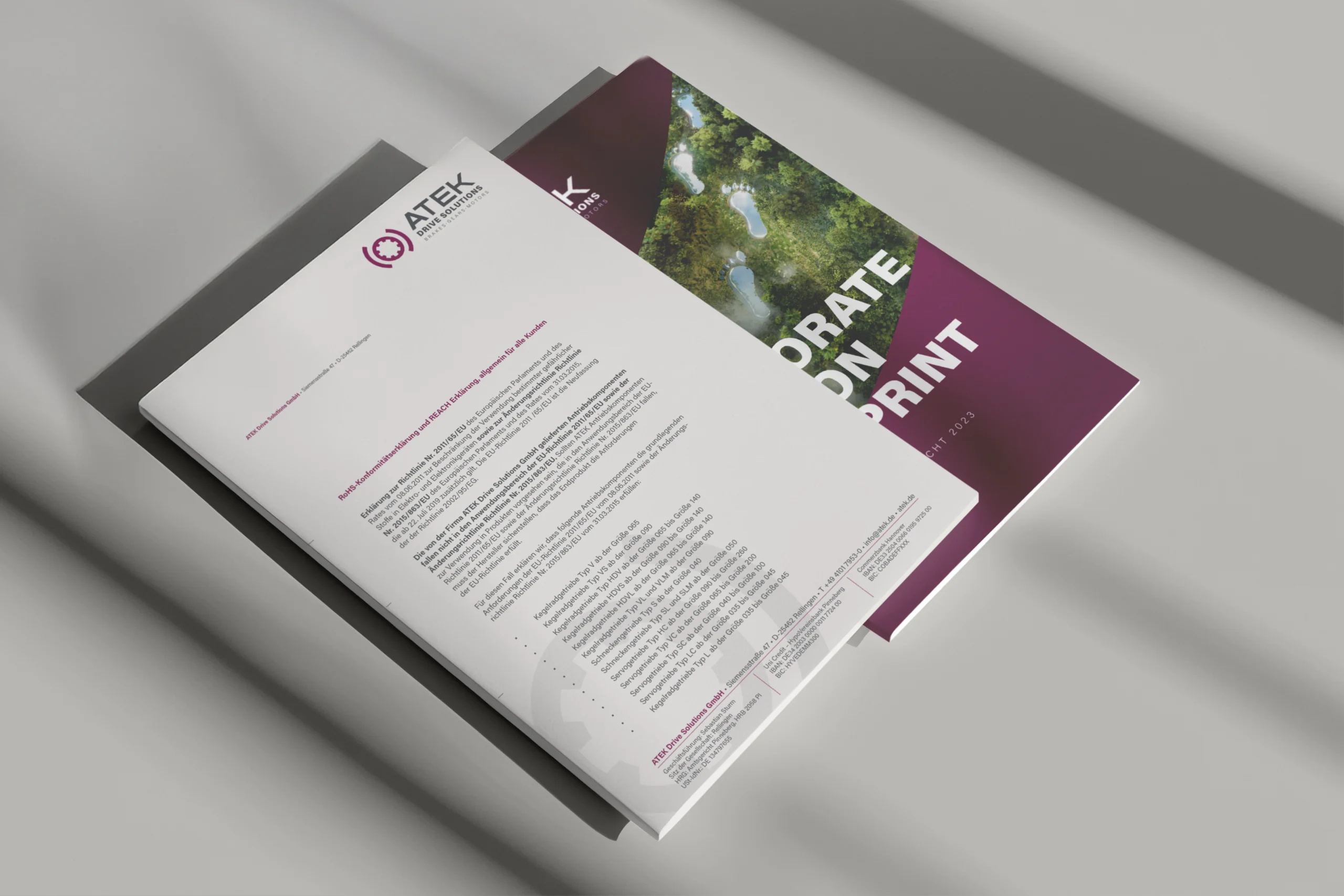 atek_drive_solutions_berichte_downloads
