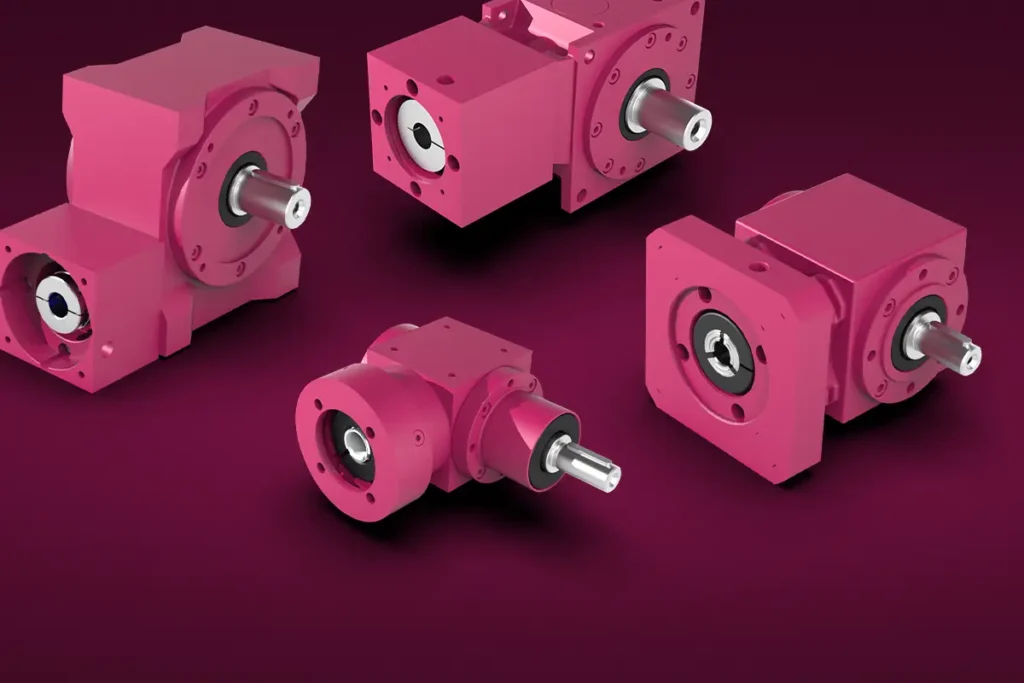 atek_drive_solutions_getriebe_fuer_maschinenbau_werkzeugmaschinenbau