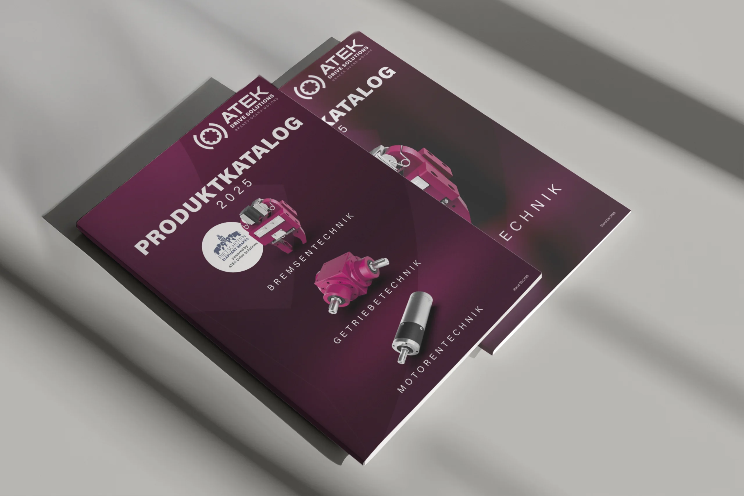 atek_drive_solutions_kataloge_atek_drive_solutions_berichte_downloads