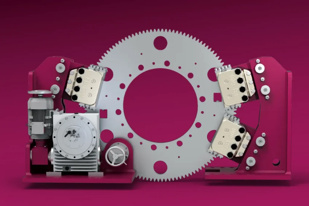 atek_drive_solutions_wellenbremsanlagen_fuer_schiffe_schiffsbau_elepfant_brakes