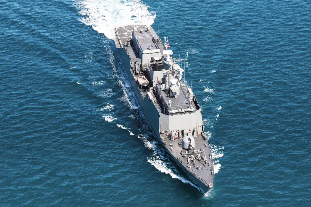 wellenbremsen_marine_wellenbremsanlagen_schiffe_schiffbau