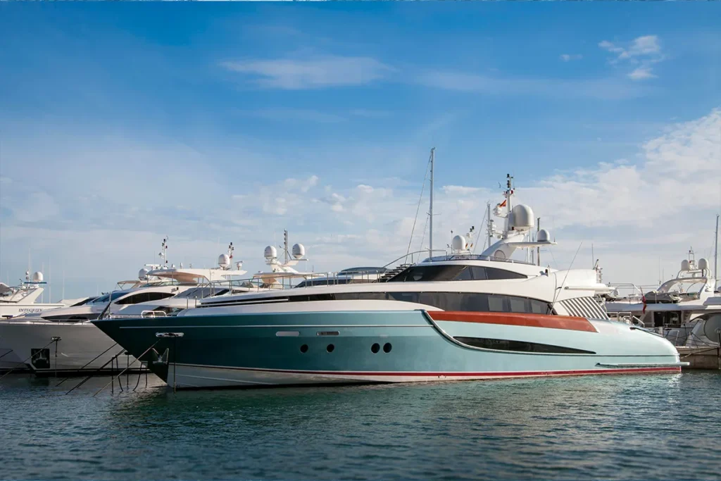 yachtbau_wellenbremsen_schiffbau_schiffsbremse