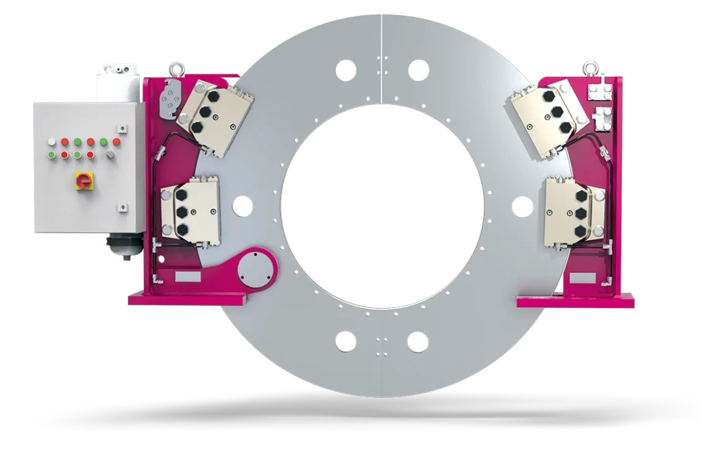 atek_drive_solutions_wellenbremsanlagen_schiffe