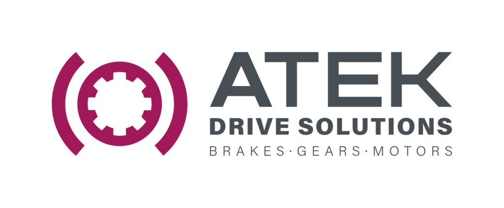 ATEK Drive Solutions