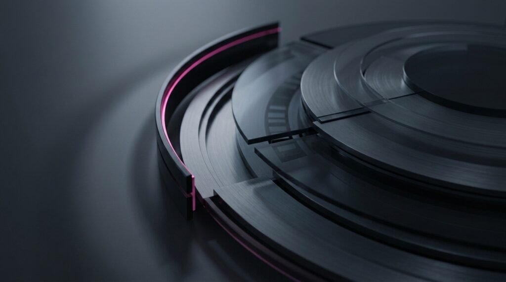 Drehstrom Cos Phi: Schlüssel zur Effizienz im Antriebsstrang